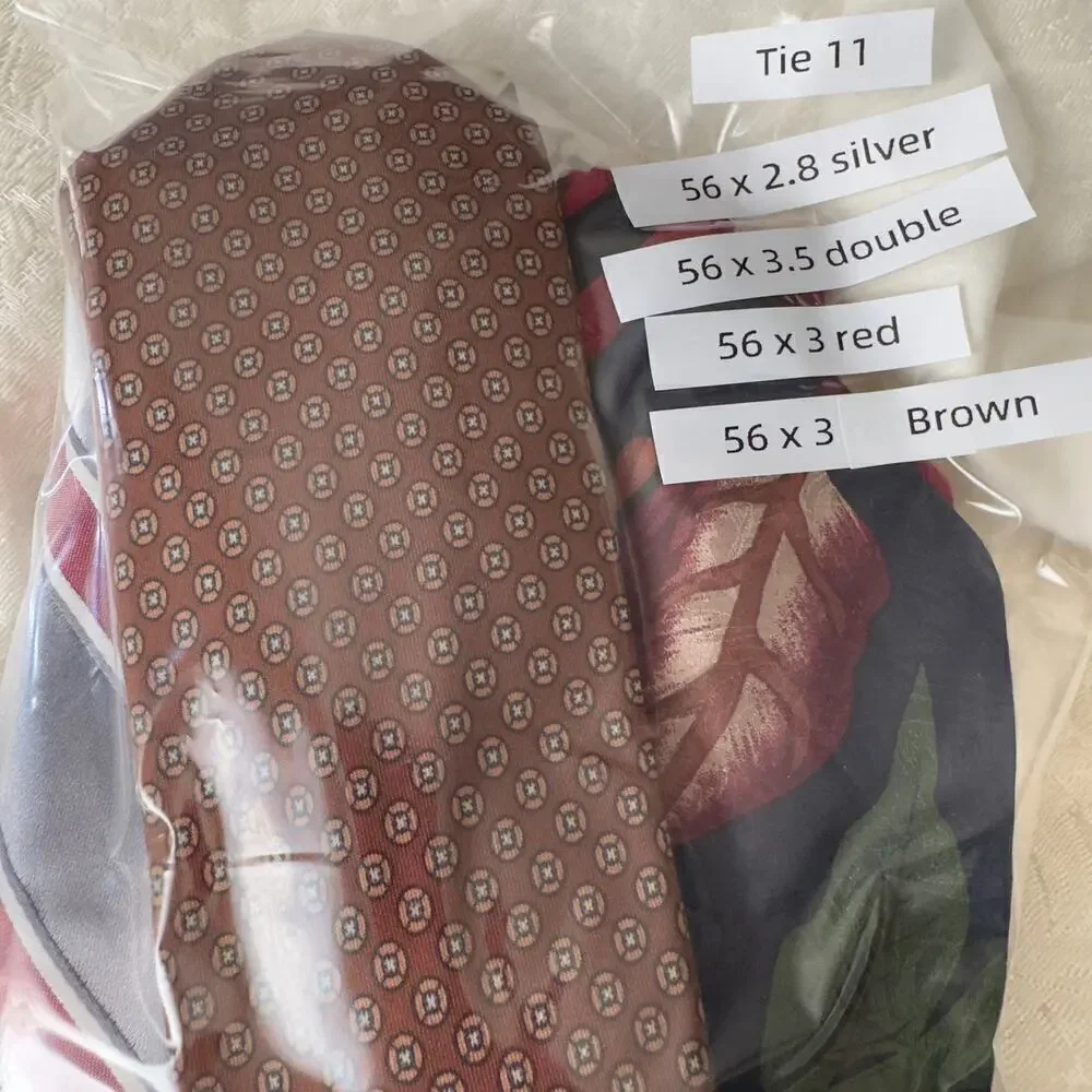 Wembley vintage lot